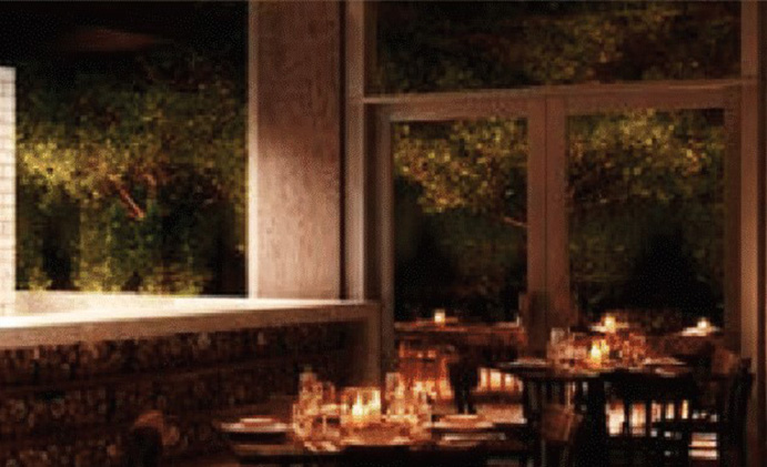 DLF Central 67 Gurgaon